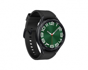 17303853134473-samsunggalaxywatch6classicsmr960nzkadbtsmartwatcheorologiosportivo381cm15oled47mmdigitale480x480pixeltouchscreennerowifigpssatellitare