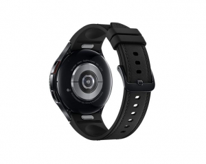 1730385313983-samsunggalaxywatch6classicsmr960nzkadbtsmartwatcheorologiosportivo381cm15oled47mmdigitale480x480pixeltouchscreennerowifigpssatellitare