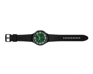 17303853149288-samsunggalaxywatch6classicsmr960nzkadbtsmartwatcheorologiosportivo381cm15oled47mmdigitale480x480pixeltouchscreennerowifigpssatellitare