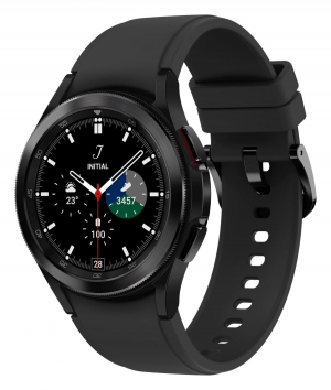 17303854055756-samsunggalaxywatch4classic305cm12oled42mmdigitale396x396pixeltouchscreennerowifigpssatellitare