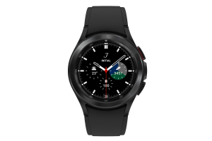 17303854066033-samsunggalaxywatch4classic305cm12oled42mmdigitale396x396pixeltouchscreennerowifigpssatellitare