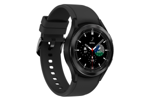 17303854075829-samsunggalaxywatch4classic305cm12oled42mmdigitale396x396pixeltouchscreennerowifigpssatellitare