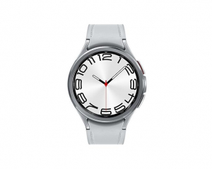 17303854234479-samsunggalaxywatch6classicsmr960nzsadbtsmartwatcheorologiosportivo381cm15oled47mmdigitale480x480pixeltouchscreenargentowifigpssatellitare