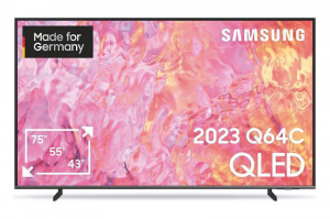 17303855362589-samsunggq75q64cauxzgtv1905cm754kultrahdsmarttvwifinero