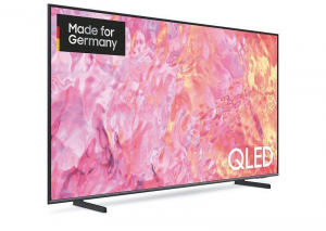 17303855369039-samsunggq75q64cauxzgtv1905cm754kultrahdsmarttvwifinero