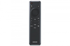 1730385538987-samsunggq75q64cauxzgtv1905cm754kultrahdsmarttvwifinero