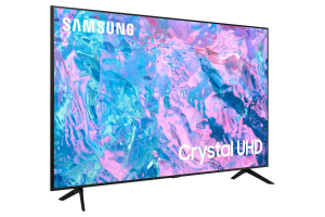 17303855954449-samsunghcu7000127cm504kultrahdsmarttvnero20w