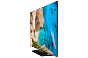 17303856062314-samsunght670u127cm504kultrahdnero20w