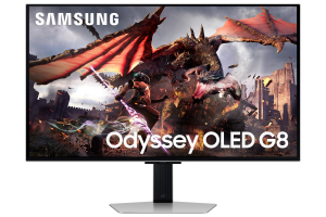 17303858037589-samsungg80sdmonitorpc813cm323840x2160pixel4kultrahdoledargento