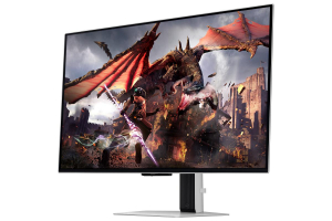 1730385810614-samsungg80sdmonitorpc813cm323840x2160pixel4kultrahdoledargento