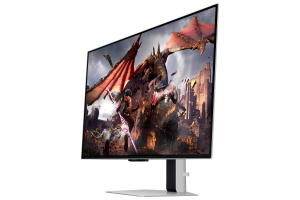 17303858117543-samsungg80sdmonitorpc813cm323840x2160pixel4kultrahdoledargento