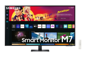 1730385819511-samsungsmartmonitorseriem7m70bda43uhdflat