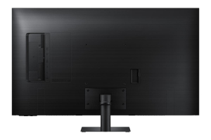 17303858211115-samsungsmartmonitorseriem7m70bda43uhdflat