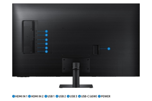 1730385831567-samsungsmartmonitorseriem7m70bda43uhdflat