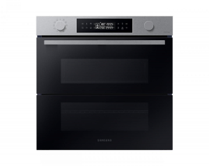 1730385928954-samsungnv7b4550vasu1forno76laneroacciaiosatinato