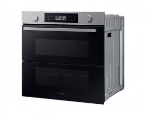 17303859316586-samsungnv7b4550vasu1forno76laneroacciaiosatinato