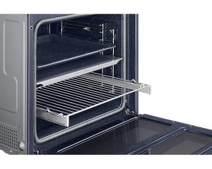 17303859327027-samsungnv7b4550vasu1forno76laneroacciaiosatinato