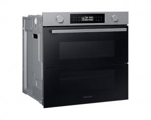 17303859336225-samsungnv7b4550vasu1forno76laneroacciaiosatinato