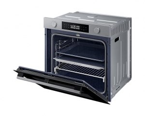 17303859343229-samsungnv7b4550vasu1forno76laneroacciaiosatinato