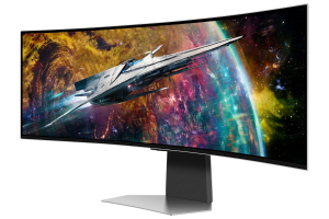 17303860334462-samsungg95scmonitorpc1245cm495120x1440pixeldualqhdoledargento