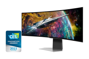 17303860376767-samsungg95scmonitorpc1245cm495120x1440pixeldualqhdoledargento