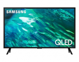 17303861773862-samsungqe32q50aeuxxntv813cm32fullhdsmarttvwifinero