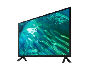 17303861780201-samsungqe32q50aeuxxntv813cm32fullhdsmarttvwifinero