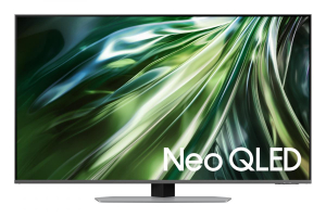 17303861809253-samsungqn92dqe43qn92dat1092cm434kultrahdsmarttvwifinerotitanio2000cdm