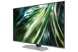 17303861821536-samsungqn92dqe43qn92dat1092cm434kultrahdsmarttvwifinerotitanio2000cdm