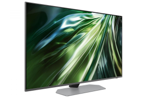 1730386183113-samsungqn92dqe43qn92dat1092cm434kultrahdsmarttvwifinerotitanio2000cdm