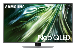 17303861864411-samsungqn92dqe43qn92dat1092cm434kultrahdsmarttvwifinerotitanio2000cdm