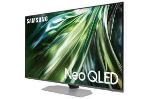 17303861875113-samsungqn92dqe43qn92dat1092cm434kultrahdsmarttvwifinerotitanio2000cdm