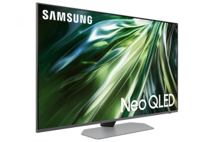 17303861888772-samsungqn92dqe43qn92dat1092cm434kultrahdsmarttvwifinerotitanio2000cdm