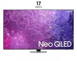 17303861915361-samsungseries9qe43qn93catxxntv1092cm434kultrahdsmarttvwifiargento