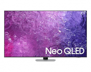 17303861925858-samsungseries9qe43qn93catxxntv1092cm434kultrahdsmarttvwifiargento