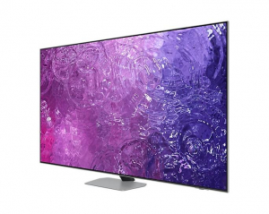 17303861933391-samsungseries9qe43qn93catxxntv1092cm434kultrahdsmarttvwifiargento