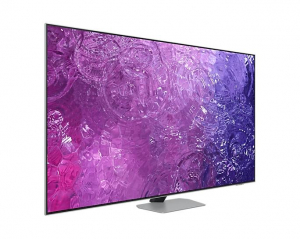 17303861940374-samsungseries9qe43qn93catxxntv1092cm434kultrahdsmarttvwifiargento