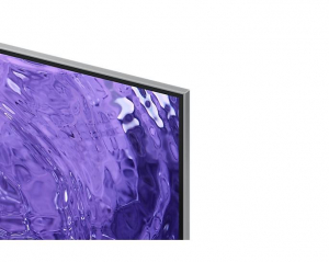 17303861952998-samsungseries9qe43qn93catxxntv1092cm434kultrahdsmarttvwifiargento