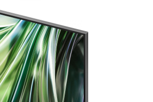 17303862109878-samsungqn92dqe50qn92dat127cm504kultrahdsmarttvwifinerotitanio2000cdm