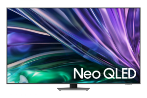 17303862168798-samsungqe55qn88dbtxxntv1397cm554kultrahdsmarttvwificarbonioargento1500cdm