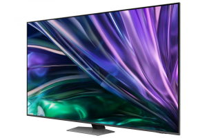 1730386218074-samsungqe55qn88dbtxxntv1397cm554kultrahdsmarttvwificarbonioargento1500cdm