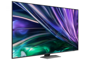 17303862195008-samsungqe55qn88dbtxxntv1397cm554kultrahdsmarttvwificarbonioargento1500cdm