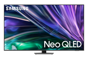 17303862224514-samsungqe55qn88dbtxxntv1397cm554kultrahdsmarttvwificarbonioargento1500cdm