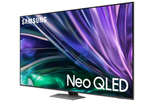 17303862235309-samsungqe55qn88dbtxxntv1397cm554kultrahdsmarttvwificarbonioargento1500cdm