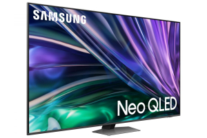 17303862244723-samsungqe55qn88dbtxxntv1397cm554kultrahdsmarttvwificarbonioargento1500cdm