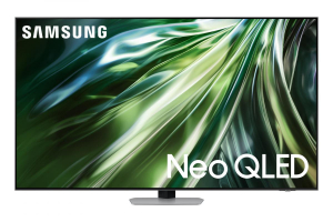 17303862312367-samsungqn92dqe55qn92dat1397cm554kultrahdsmarttvwifinerotitanio2000cdm