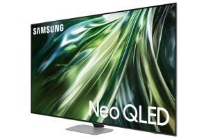 1730386232301-samsungqn92dqe55qn92dat1397cm554kultrahdsmarttvwifinerotitanio2000cdm