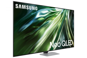 17303862334185-samsungqn92dqe55qn92dat1397cm554kultrahdsmarttvwifinerotitanio2000cdm