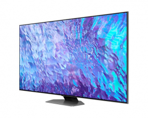 17303862366034-samsungseries8qe65q80catxxhtv1651cm654kultrahdsmarttvwifigrigio