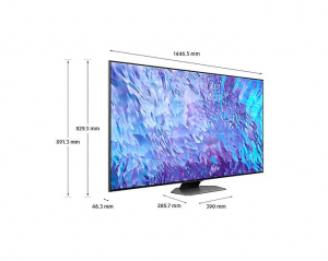 17303862373168-samsungseries8qe65q80catxxhtv1651cm654kultrahdsmarttvwifigrigio